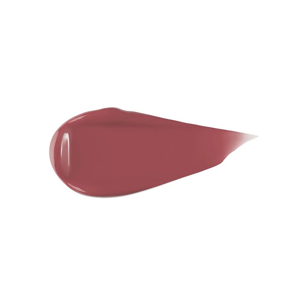 Kiko Milano Jelly Stylo Lipstick 508 Rosy Mauve - Kiko Помада для губ