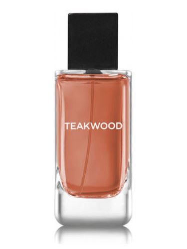 Чоловічий одеколон Freshwater Bath and body works (100ml)