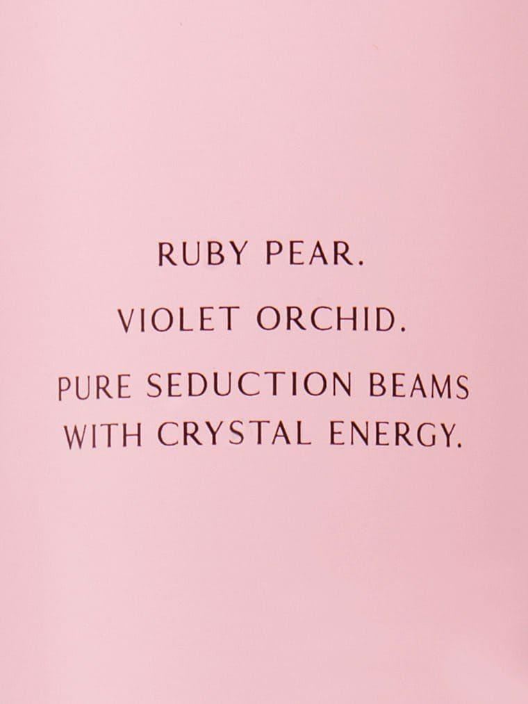 Міст Victoria’s Secret - PURE SEDUCTION CRYSTAL
