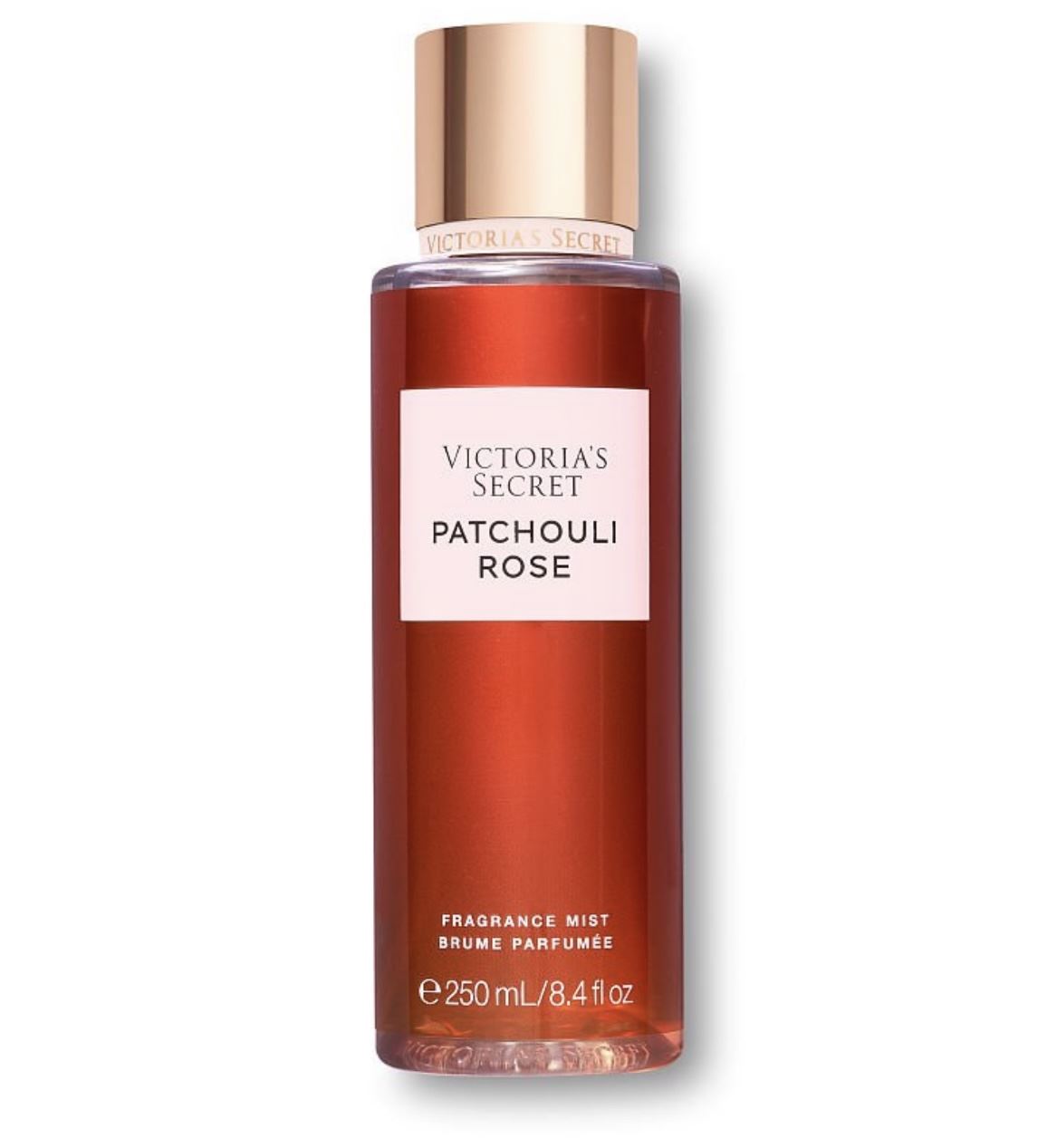 Міст для тіла Victoria’s Secret Patchouli Rose