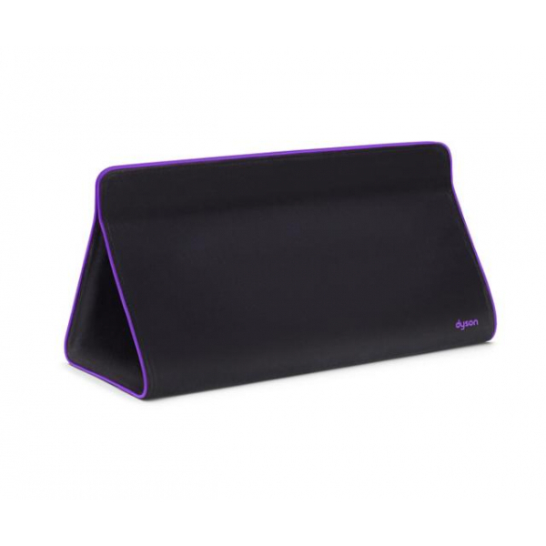 Сумка-чохол для зберігання Dyson стайлеру або фену travel bag(Purple/Black) (971313-02)