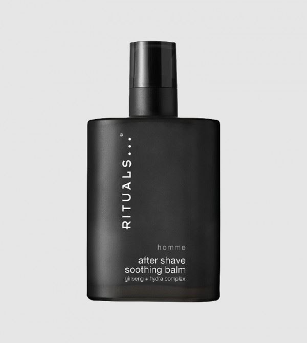 Бальзам після гоління Rituals Homme Collection After Shave Soothing Balm