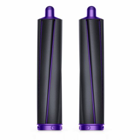 Довгі циліндричні насадки 30мм для стайлера Dyson Airwrap™ 970289-02