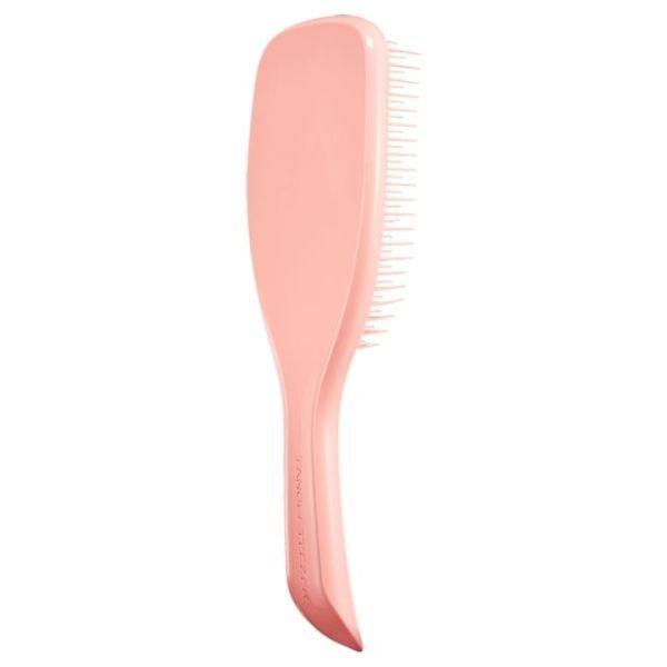 Гребінець для волосся Teezer The Large Wet Detangler (Peach Glow)