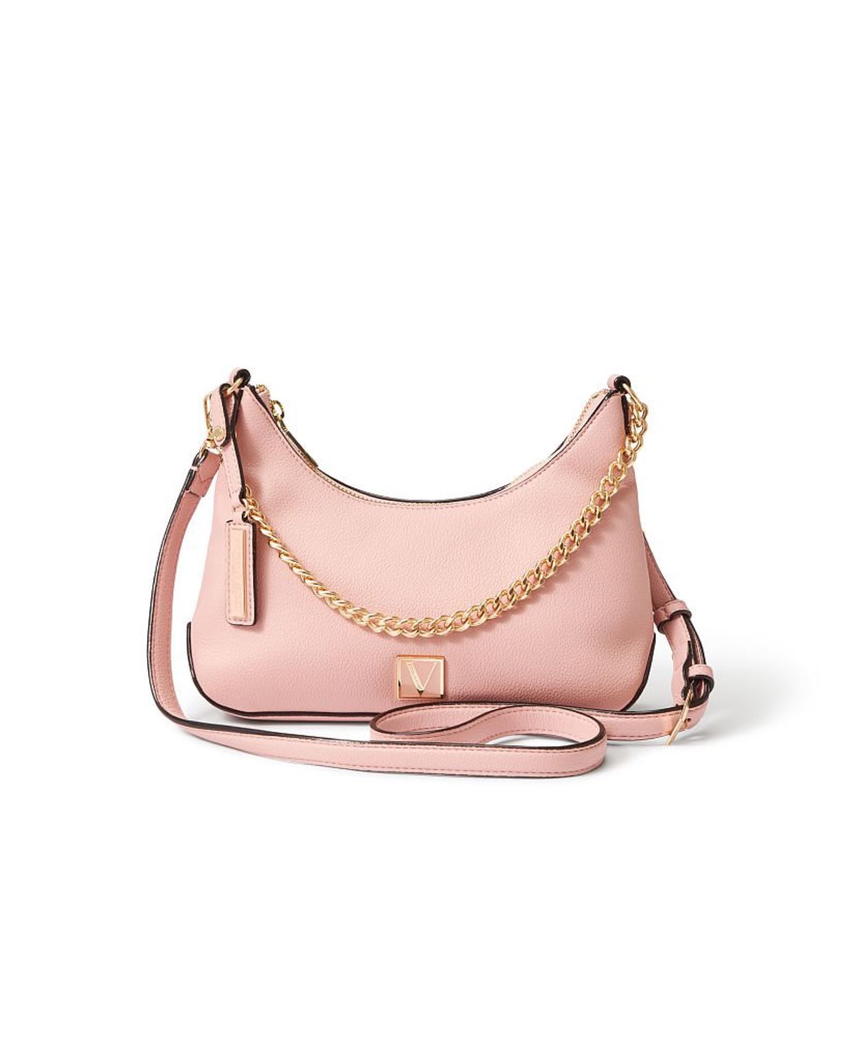 Сумка Victoria’s Secret - Mini Curve