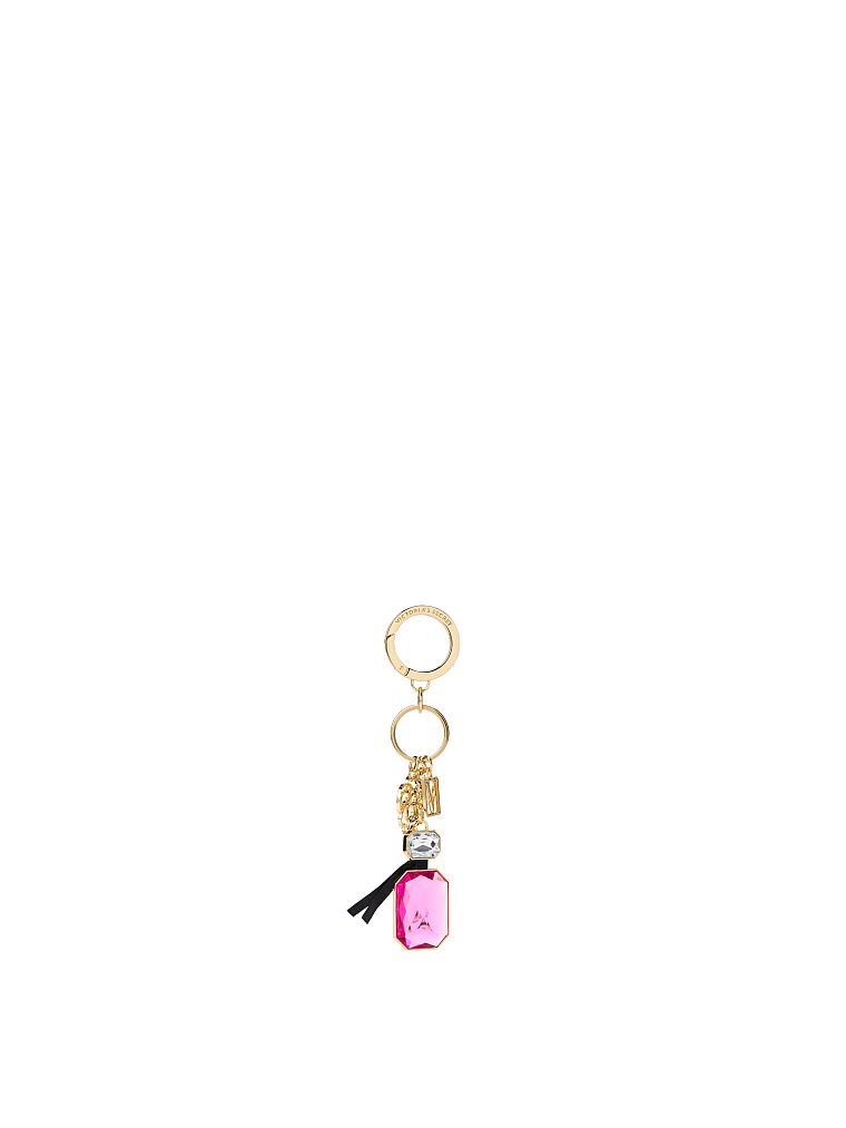 Брелок Victoria’s Secret Bombshell Keychain