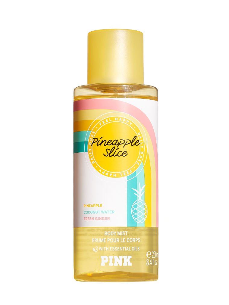 Міст Victoria’s Secret Velvet Petals Sunkissed