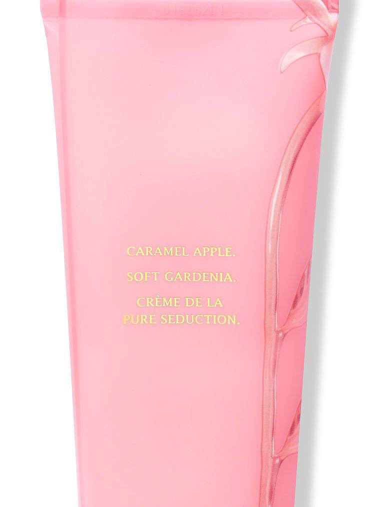 Лосьон для тела Victoria’s Secret: PURE SEDUCTION LA CREME