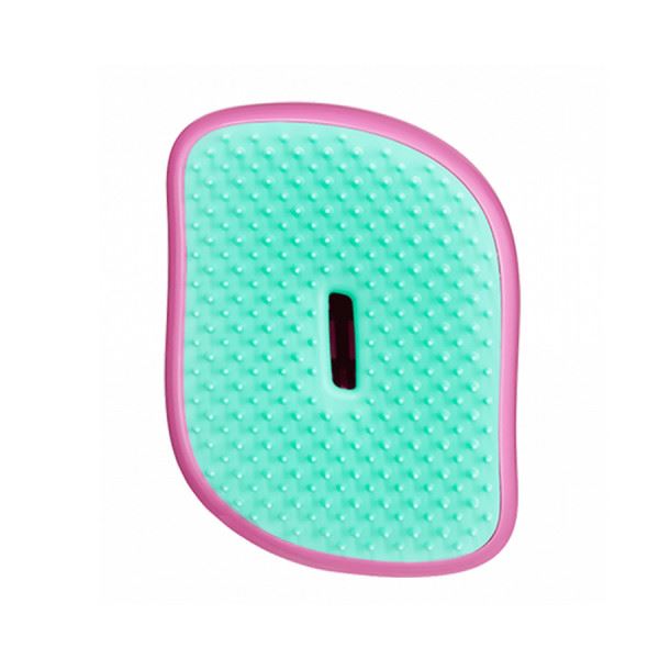 Гребінець для волосся Tangle Teezer Compact Styler (Paradise Bird)