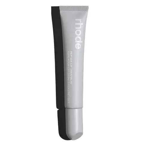 Rhode Peptide Lip Treatment Unscented 10 ml Тінт для губ