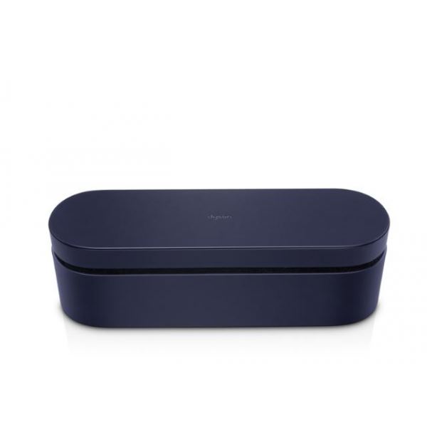 Dyson-designed Presentation case - Чохол (кейс)