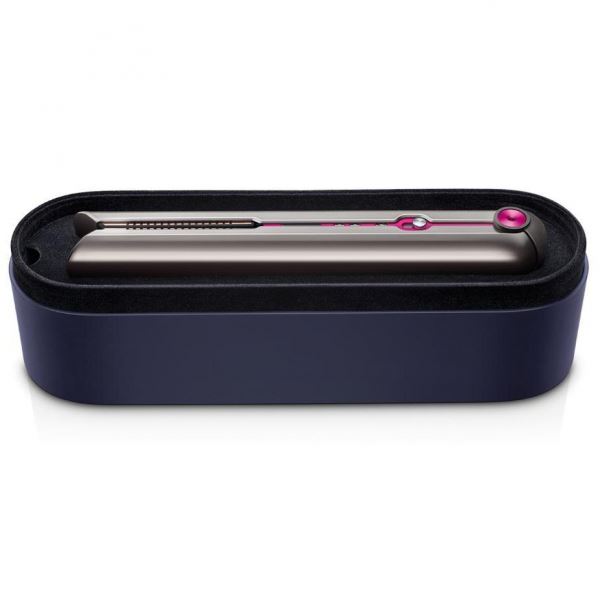 Dyson-designed Presentation case - Чохол (кейс)