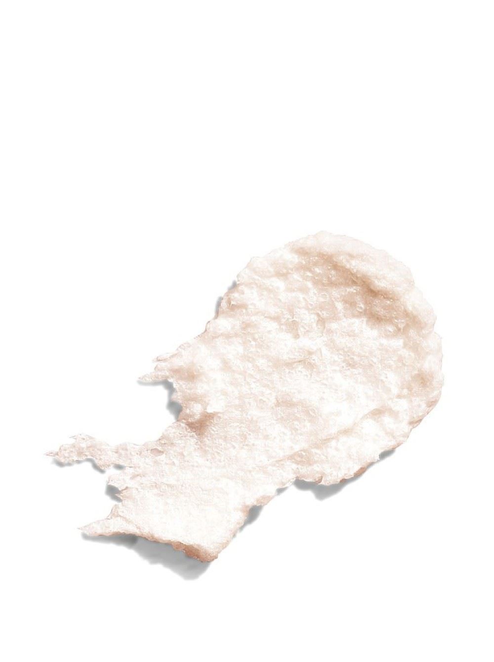 СКРАБ VICTORIA’S SECRET PINK - WATER SCRUB FACE & BODY SCRUB