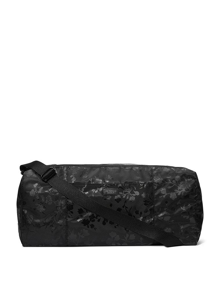 Сумка Victoria's Secret Duffle Bag