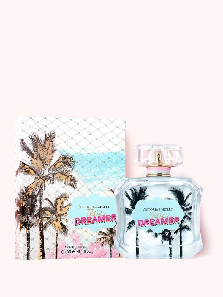 Парфум Victoria's Secret - TEASE DREAMER 50мл