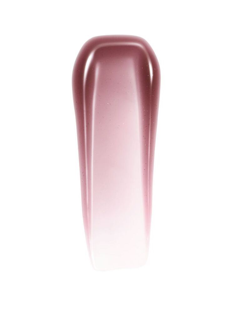 Блиск для губ Victoria's Secret - Wild Nectar Flavored Lip Gloss (13g.)