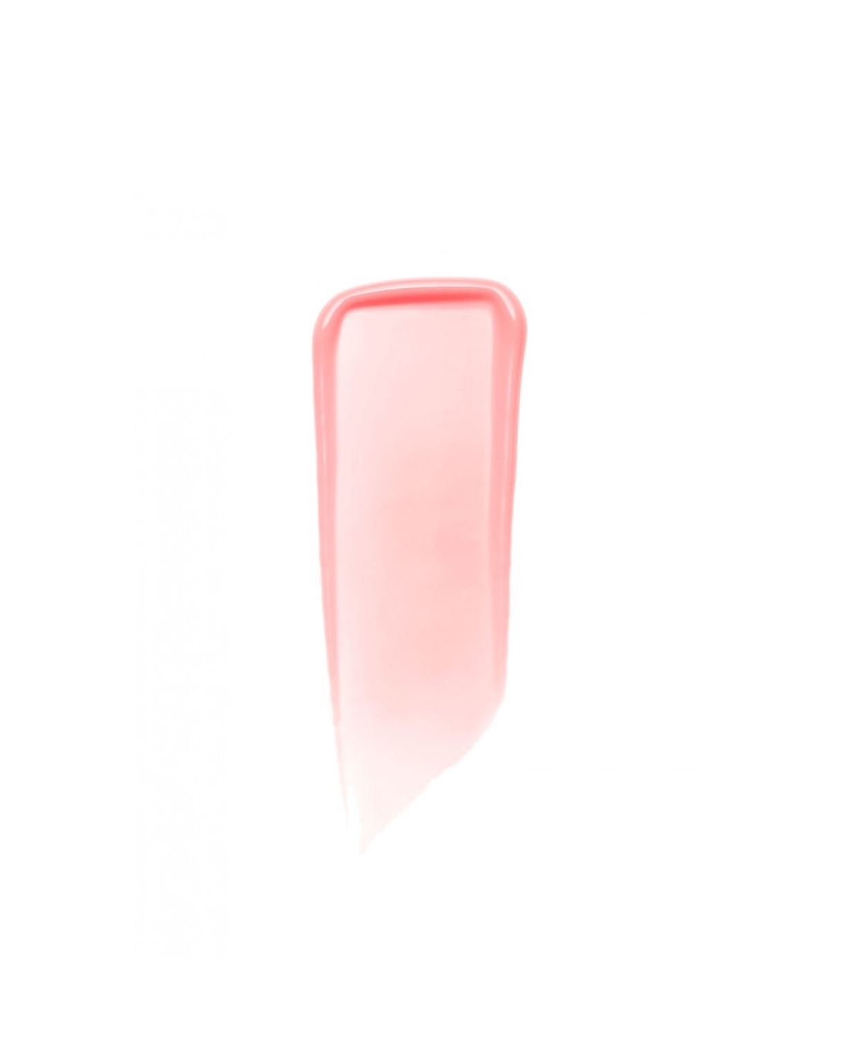 Блиск для губ Victoria's Secret -  Baby Candy Flavor Gloss (13g.)