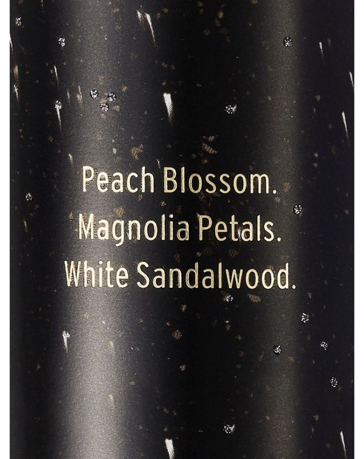 Міст для тела Victoria’s Secret - heavenly fruit (250ml)