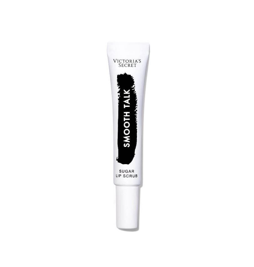 Скраб для Губ Victoria's Secret Sugar Lip Scrub Smooth Talk