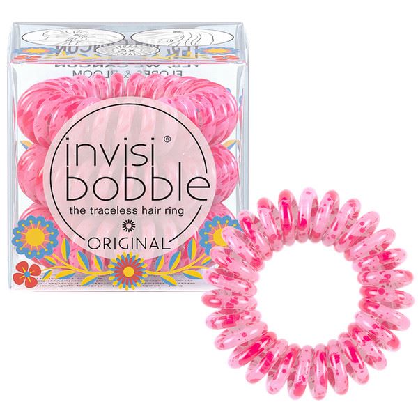 Резинка для Волос invisibobble ORIGINAL F