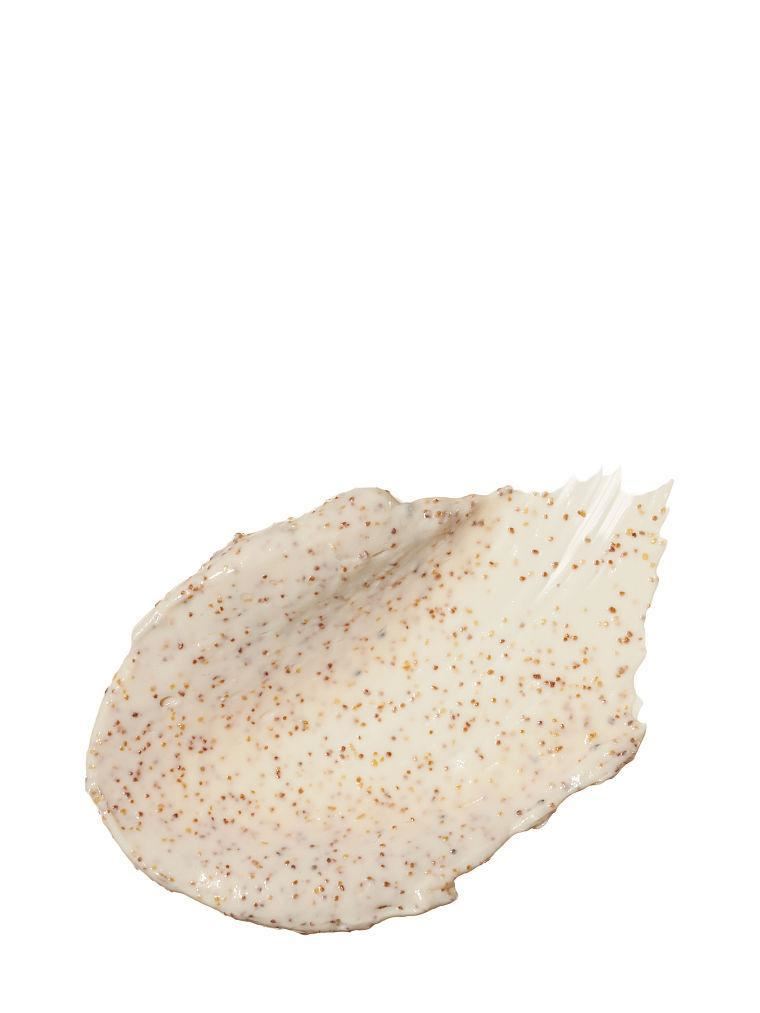 Скраб для тіла Victoria's Secret Pink Apricot Exfoliating Scrub