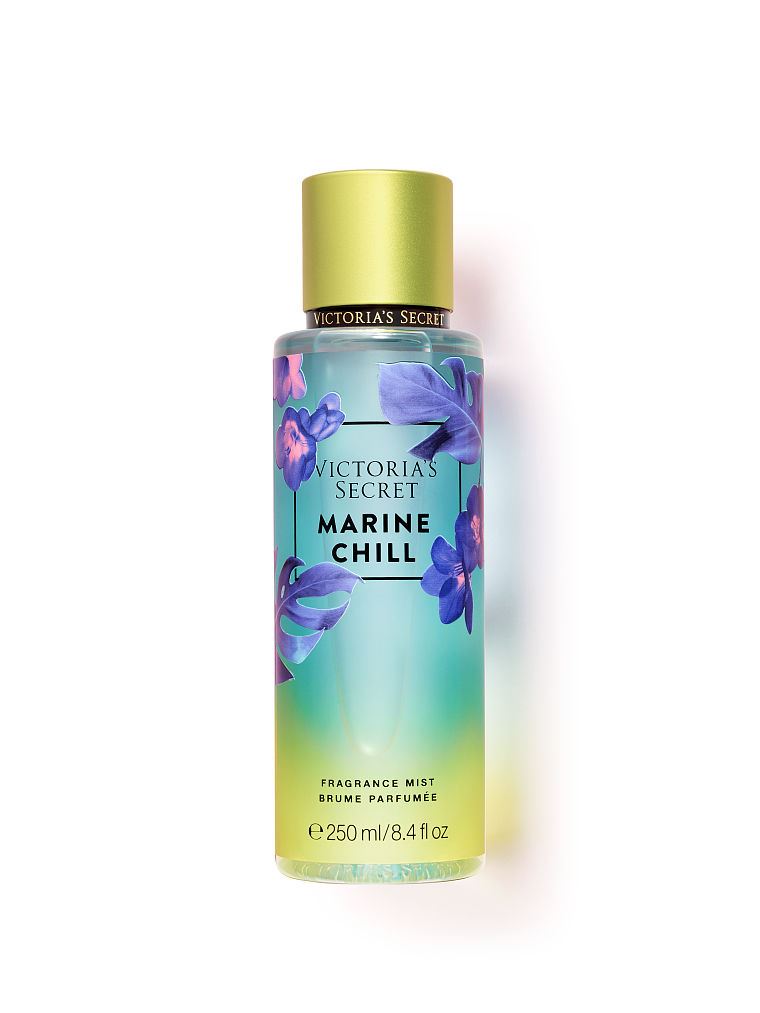 Міст Victoria’s Secret Marine Chill