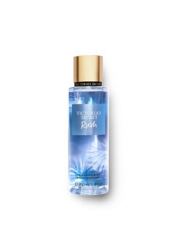 МИСТ ДЛЯ ТЕЛА VICTORIA’S SECRET RUSH
