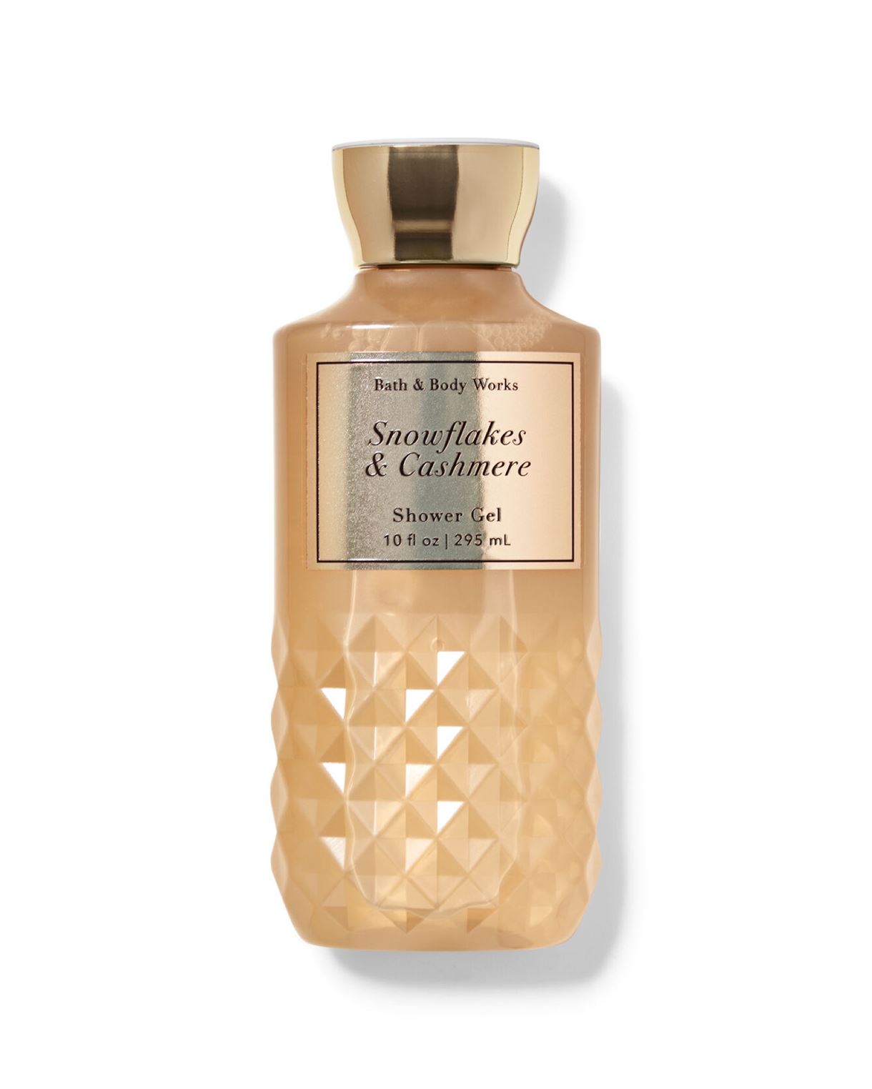 Гель для душа Bath and body works Grapefruit Frose
