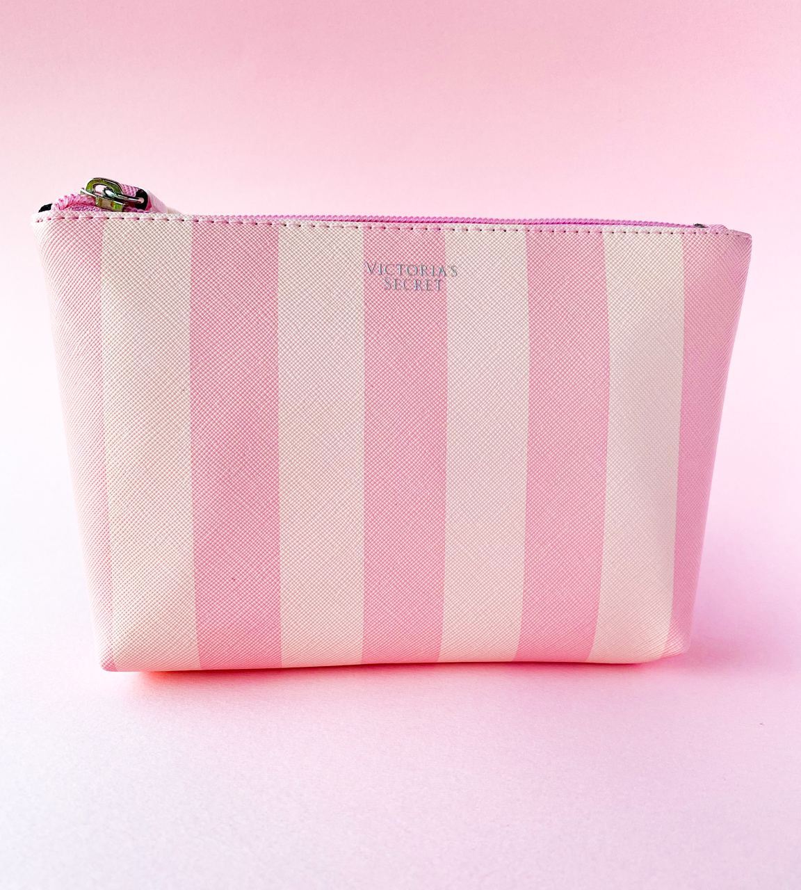 Косметичка Victoria’s Secret