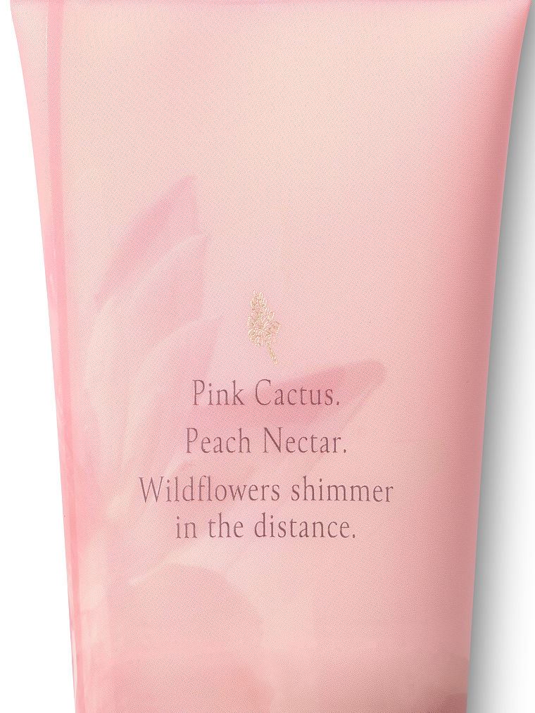 Лосьйон для тіла-Victoria’s Secret Horizon in Bloom