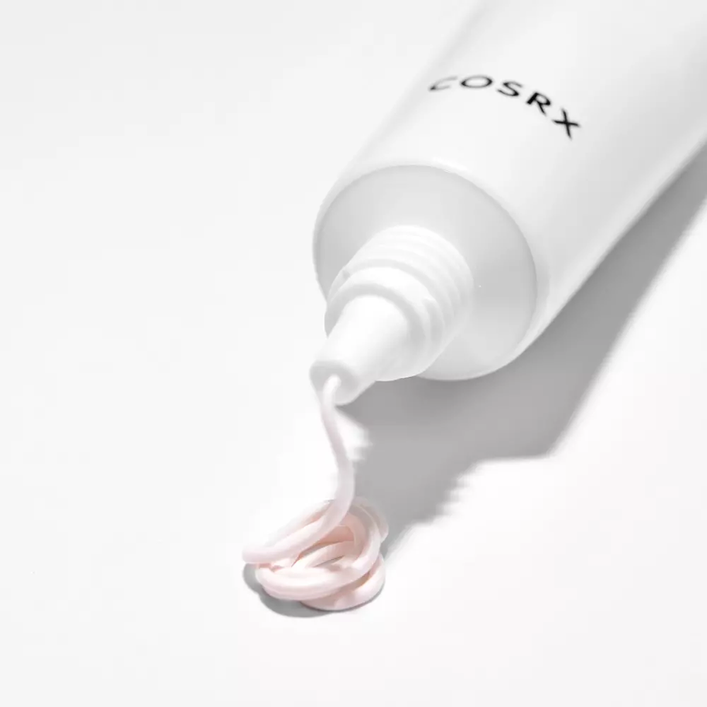 Точковий крем проти висипань Cosrx - AC Collection Ultimate Spot Cream - 30g