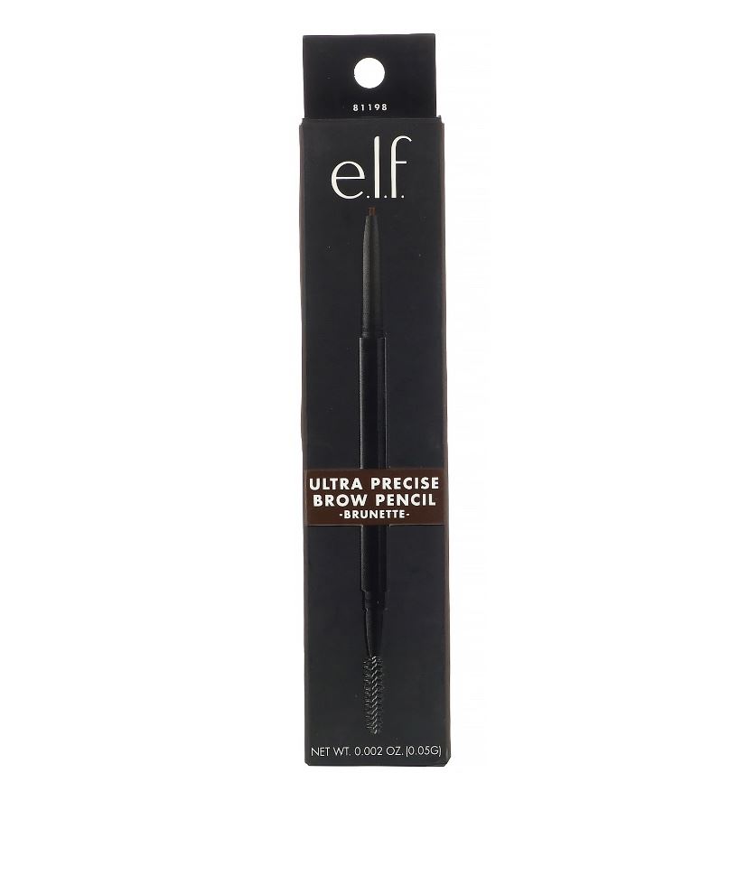 Ультратонкий карандаш для бровей ELF ULTRA PRECISE BROW PENCIL  0.5 г