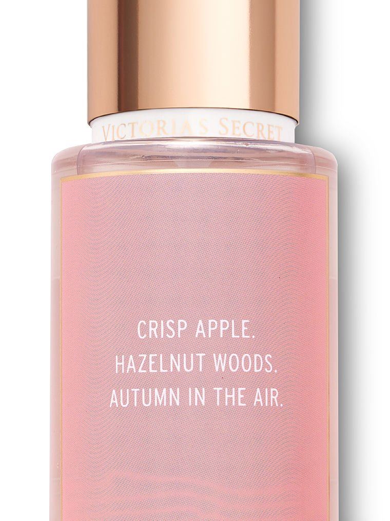Міст для тіла Victoria’s Secret Pink Fresh Clean Chilled