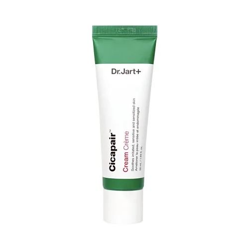Відновлюючий крем-антистрес Dr.Jart+ Cicapair Cream