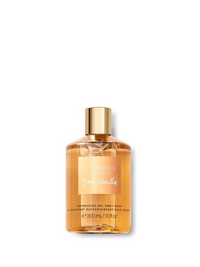 Гель для душу Victoria’s Secret Bare Vanilla 300 ml