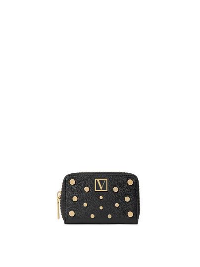 Гаманець Victoria Secret  Expandable Card Case