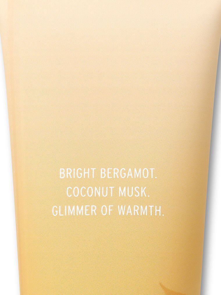 Лосьйон для тіла Victoria's Secret Sliver Of Sun