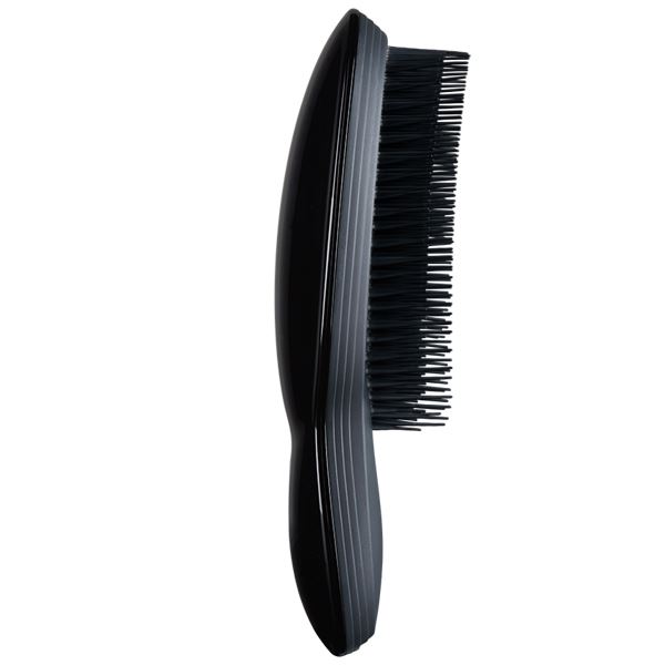 Гребінець Tangle Teezer The Ultimate Finishing Hairbrush Black