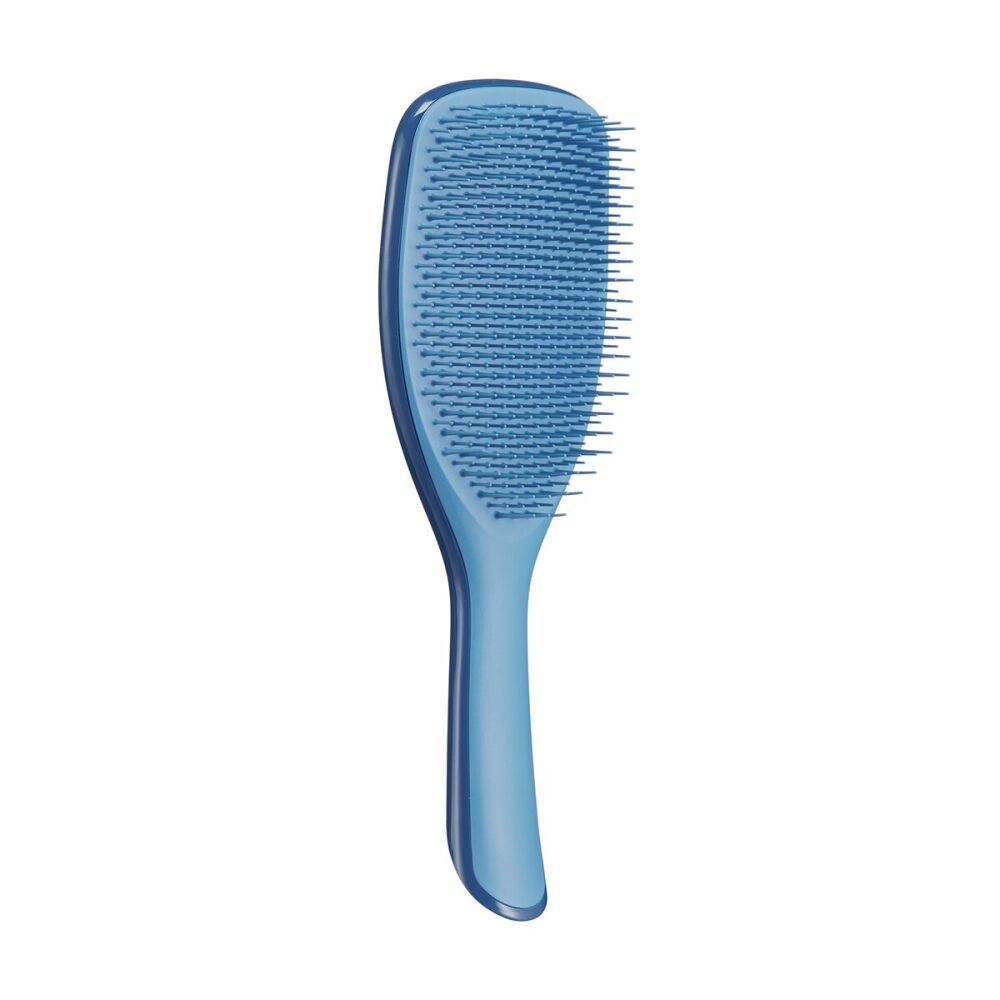 Гребінець для волосся Tangle Teezer The Large Wet Detangler (Capri Blaze)
