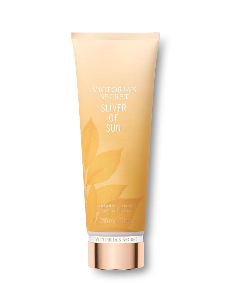 Лосьйон для тіла Victoria's Secret Sliver Of Sun