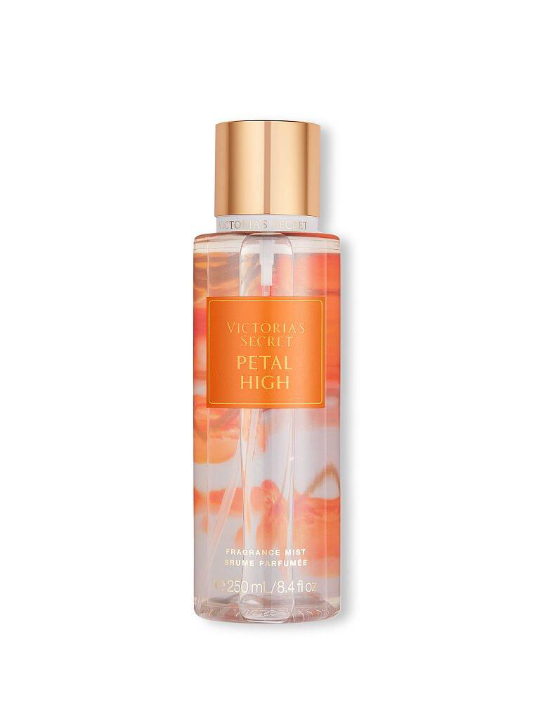 Міст Victoria’s Secret- PETAL HIGH FRAGRANCE MIST