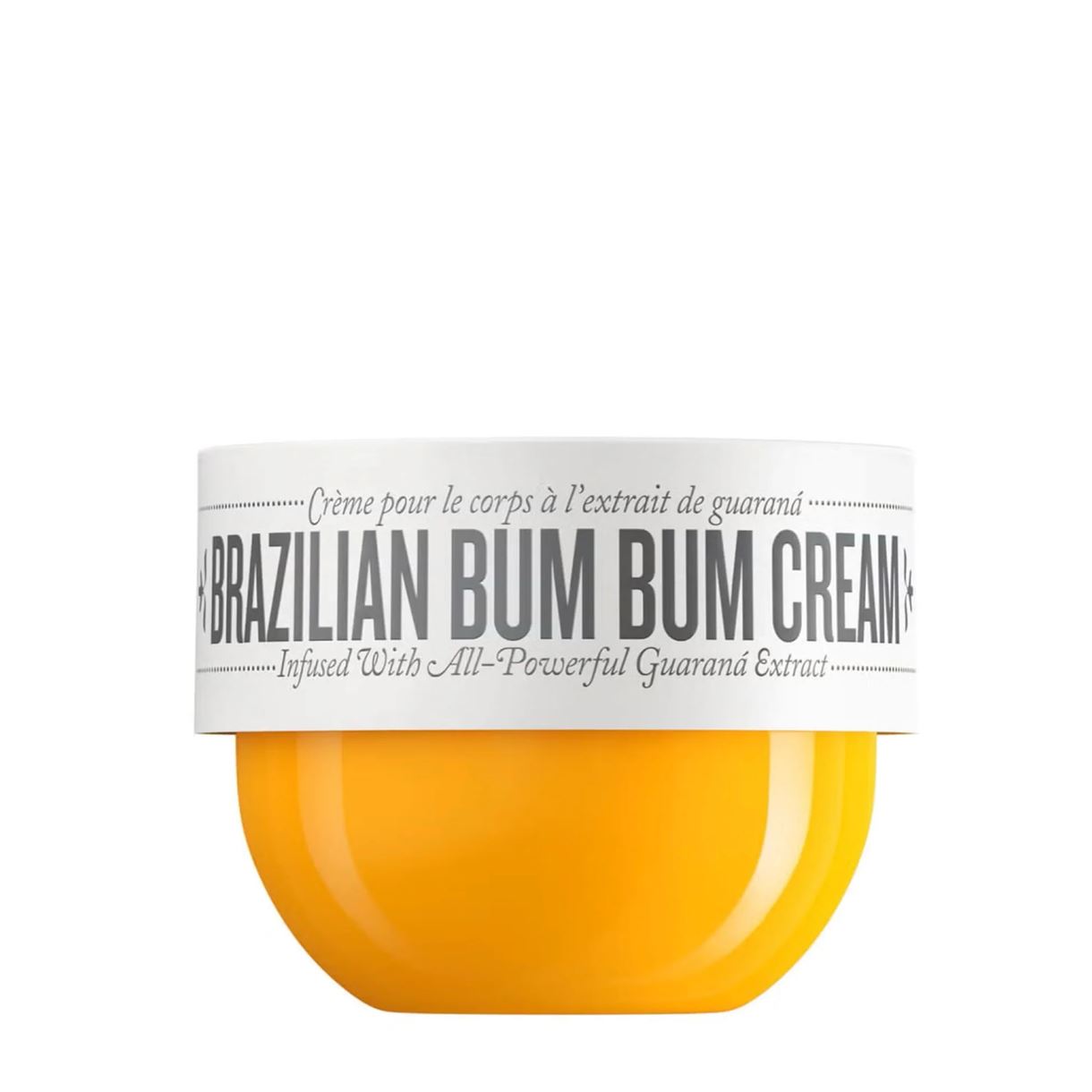 Крем для тіла Sol de Janeiro Brazilian Bum Bum Cream 50ml