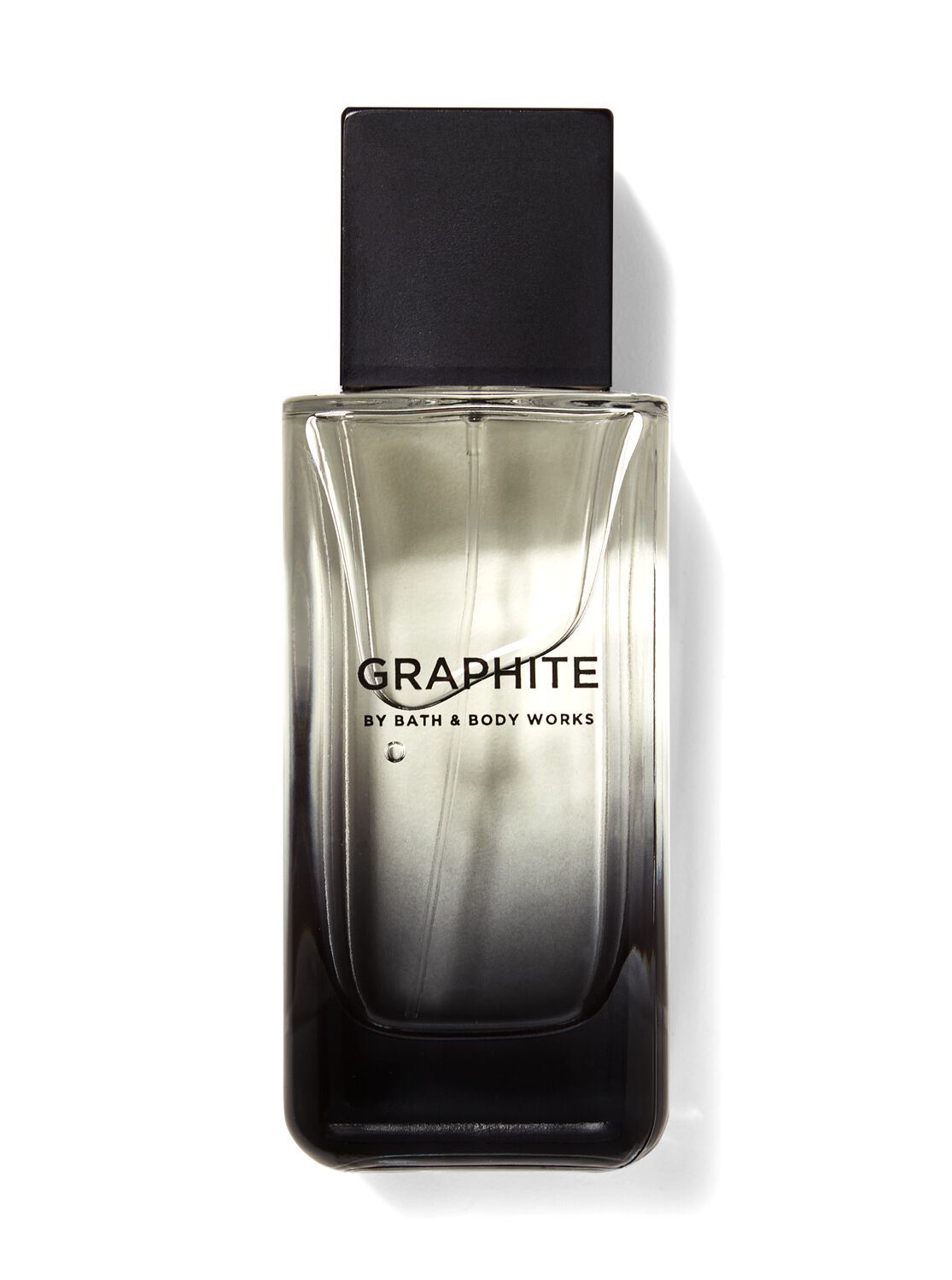 Чоловічий одеколон Bath and Body Works Graphite (100ml)