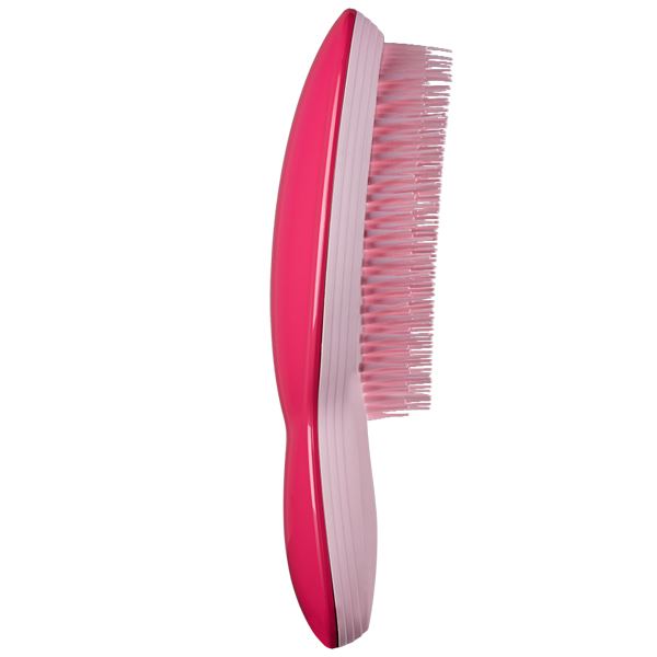 Гребінець Tangle Teezer The Ultimate Finishing Hairbrush Pink