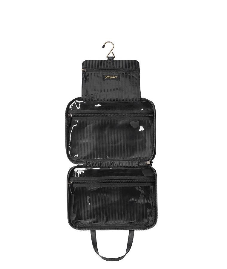 Косметичка Victoria's Secret  Travel Case