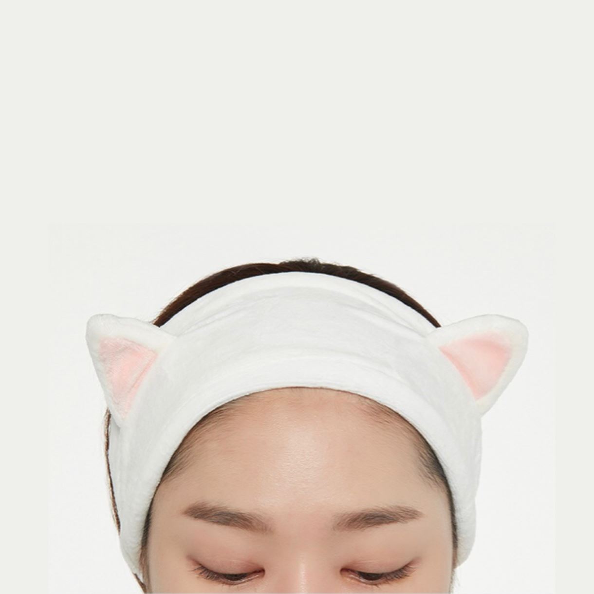 Пов'язка Etude House My Beauty Tool Lovely Etti Hair Band