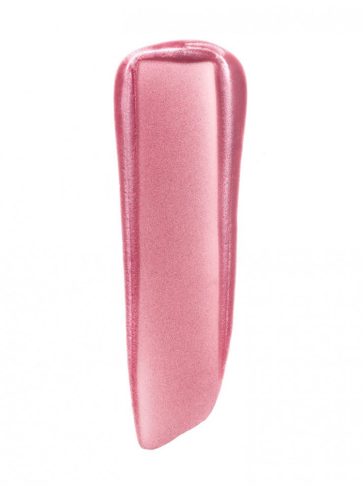 Блиск для губ Victoria's Secret Flavored Lip Gloss