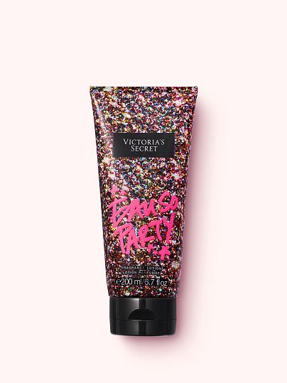 Лосьон для тела Victoria’s Secret Eau So Party Fragrance Lotion 250 ml