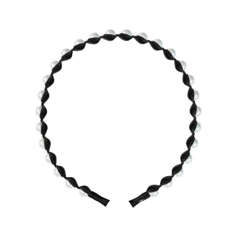 Ободок для волосся INVISIBOBBLE HAIRHALO WE'RE ORNAMENT TO BE