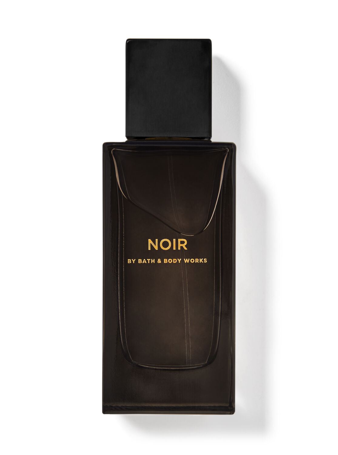 Чоловічий одеколон Bath and body works - Noir Cologne (100ml)